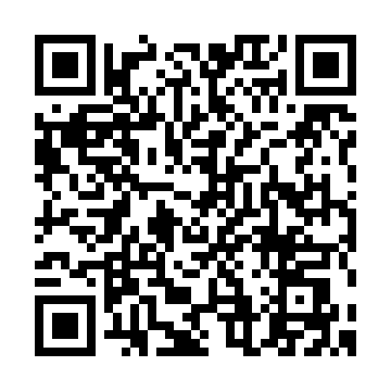 LINE QR Code