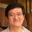 諶冠睿 Ivan