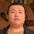 連宏濬 Jimmy