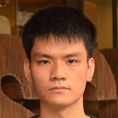 翁兆賢 Ken