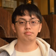 廖佾煬 Leon